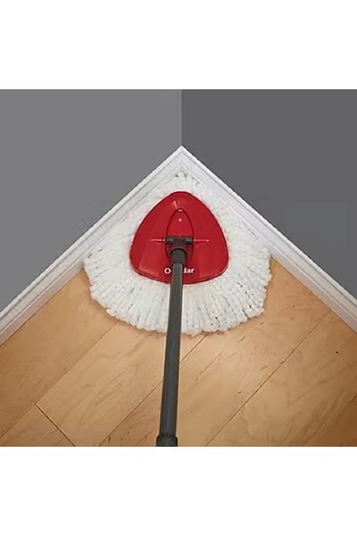 rexa Home Floor Cleaning Mop