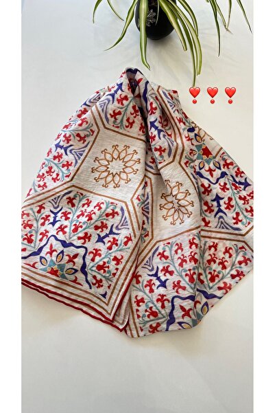 LA BOUTIQUE літній прохолодний шаль