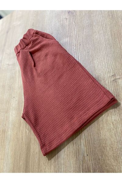 DEMOİSELLE Boys' Shorts