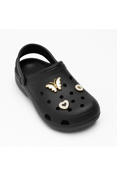 Sonimix Eva Taşlı Ortopedik terlik