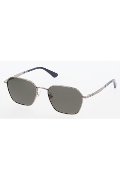 Mustang Mu2383 01 55 Sunglasses