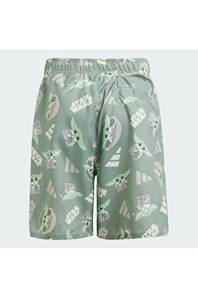 adidas AD SW MAND SH