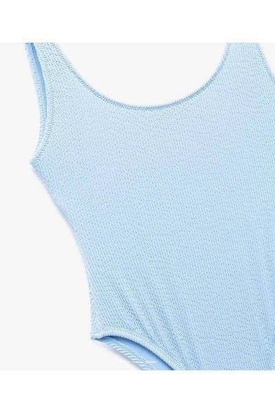 suya swimsuit