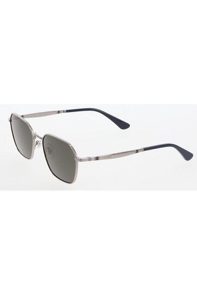 Mustang Mu2383 01 55 Sunglasses