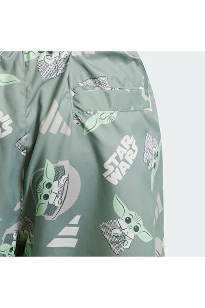 adidas AD SW MAND SH