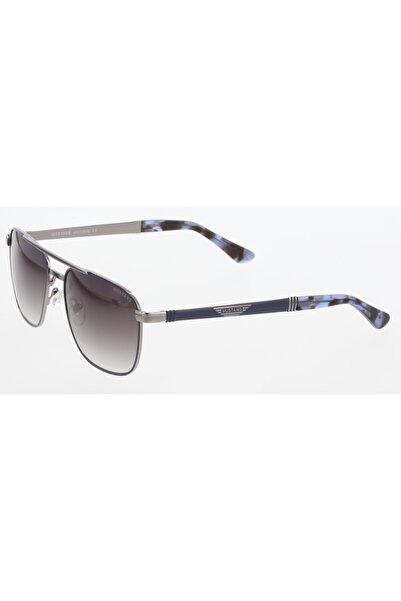 Mustang Mu2527 03 58 Sunglasses