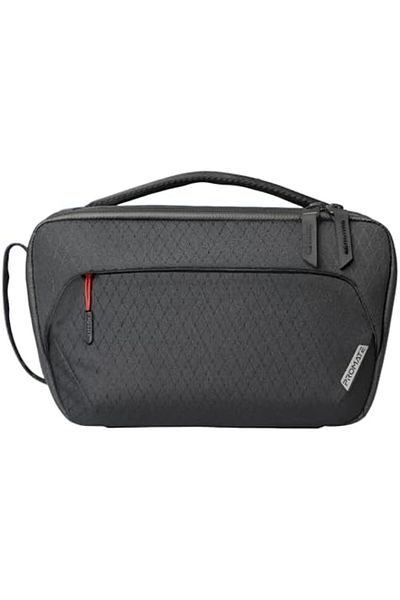 Promate Multi-Purpose Handbag