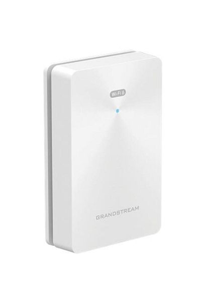 GRANDSTREAM Access Point GRANDSTREAM GWN7661, Gigabit, 1774.5 Mbps (Alb)