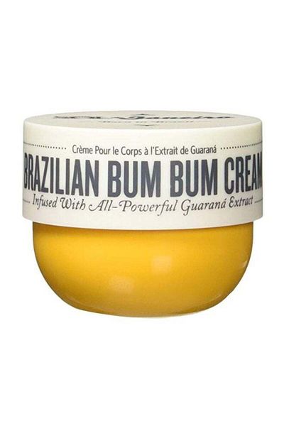 Sol De Janeiro Sol De Brazilian Bum Bum Cream 240ml
