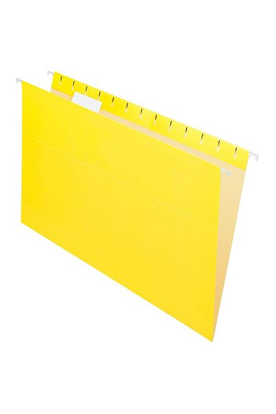 rexa Pendaflex Hanging File Legal/A4/Letter/Foolscap