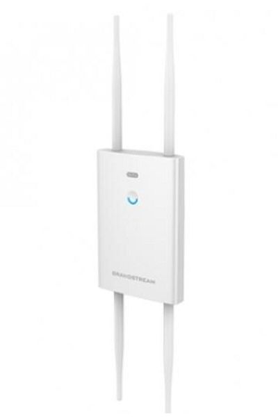 GRANDSTREAM Access Point GRANDSTREAM GWN7664LR, Dual Band, 3551 Mbps (Alb)