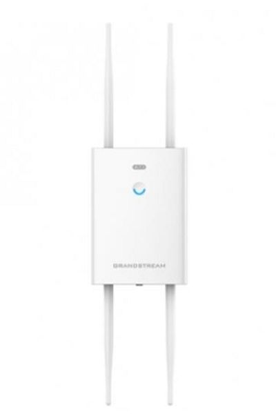 GRANDSTREAM Access Point GRANDSTREAM GWN7664LR, Dual Band, 3551 Mbps (Alb)