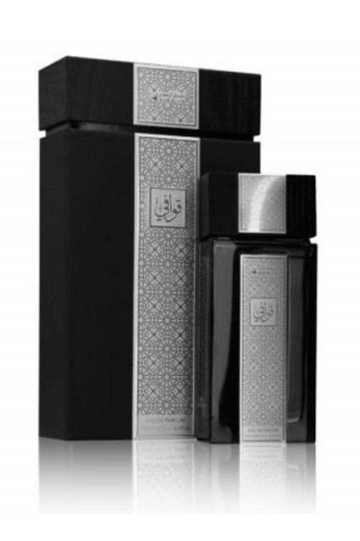 OUD ELITE Qawafi Parfum 100ml