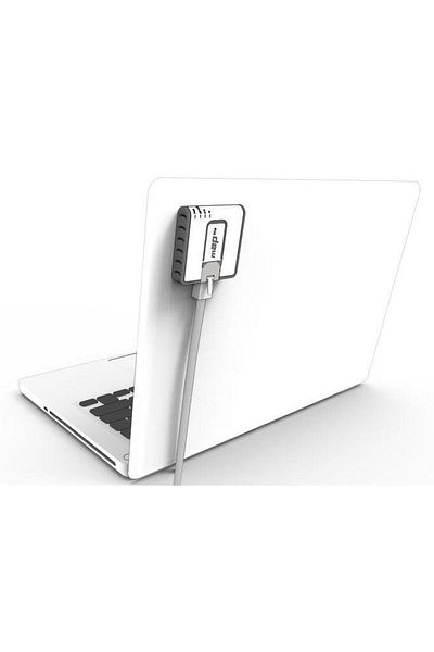 MIKROTIK Access Point Wireless Mikrotik RBMAPL-2ND, 300 Mbps (White)
