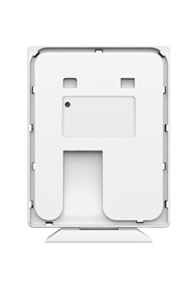 TP-LINK Punct de acces wireless TP-Link EAP610GP-Desktop, WiFi 6, Dual Band, 1775 Mbps (Alb)