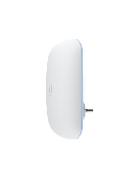 Ubiquiti Access Point UBIQUITI U6-EXTENDER UniFi6 Extender