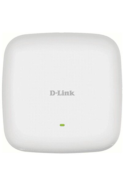 D-Link Σημείο Πρόσβασης Ασύρματο D-Link DAP-2682, Gigabit, Διπλής Ζώνης, 2300...