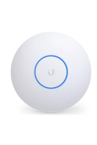 Ubiquiti Acces point wireless Ubiquiti UAP-XG, Gigabit, Dual Band, 1733 Mb/s, 4 Antene interne (Alb)