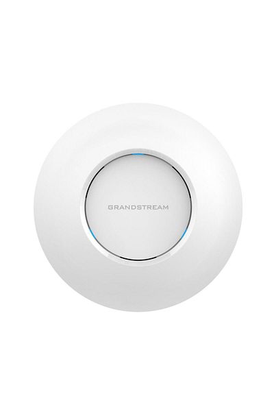 GRANDSTREAM Access Point Wireless Grandstream GWN7630 MU-MIMO Gigabit Ethernet WiFi (White)