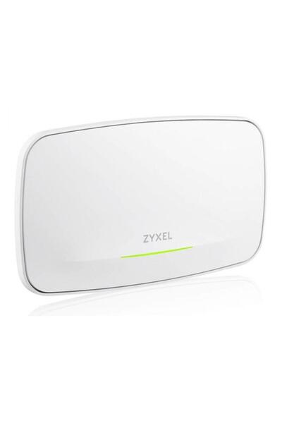 ZyXEL Punct de acces wireless ZyXEL WBE660S-EU0101F, Gigabit, WiFi 7, 11530 Mbit/s (Alb)