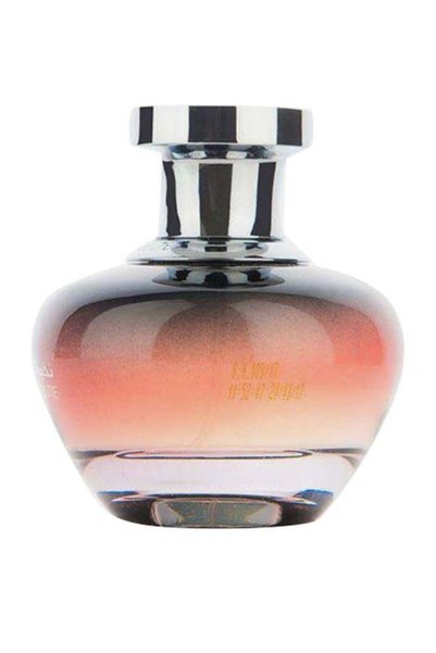OUD ELITE Elite Oud Hams Eau de Parfum EDP 100ml