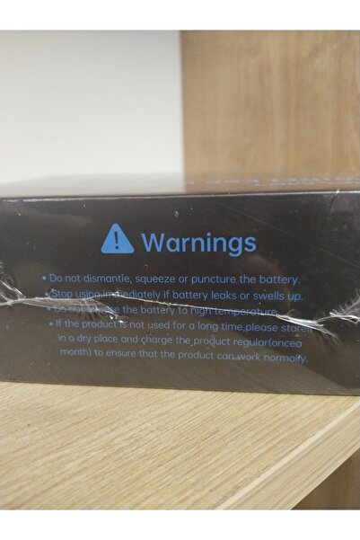 Helmet wireless earphone