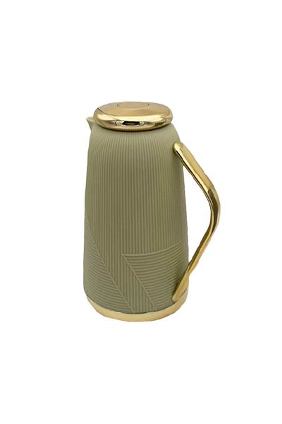 SPEED PP Flask, 1L, MKT06-068G