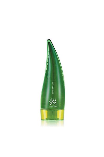 Holika Holika Soothing gel with aloe vera extract, Holika Holika, 250 ml