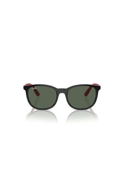 Ray-Ban Junior 0Rj9079S 713171 49-16