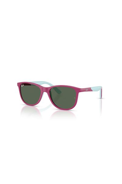 Ray-Ban Junior 0RJ9077S 719271 49-16