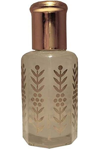Other Al Tahara Musk for Unisex, 1 Tola