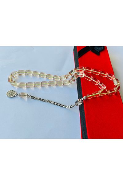 Necef Prayer Beads
