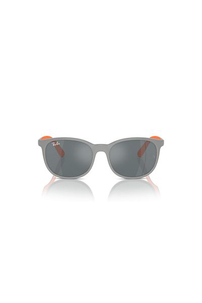 Ray-Ban Junior 0Rj9079S 71336g 49-16