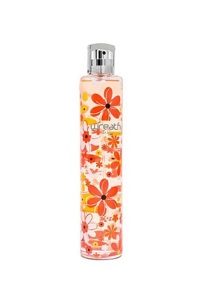 DERAAH Bor Moi Reith Eau de Parfum 100ml