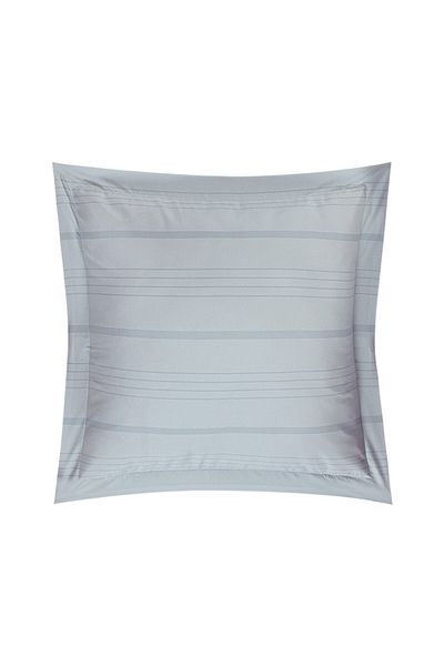 HOURS Horse Macrofiber Duvet Set, 1.5 King Size, 160cm, 4 Pieces, Modern and Distinctive Colors, Joshua-005