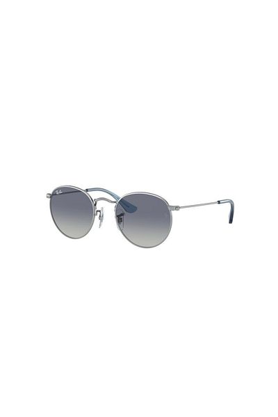 Ray-Ban Junior 0Rj9547S 212/4L 44-19