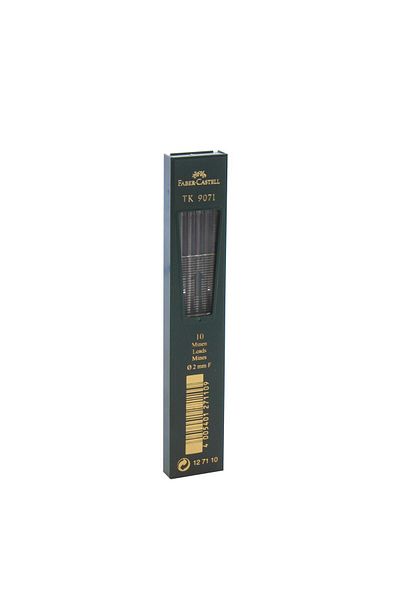 Faber Castell TK 9071 Lead Refill