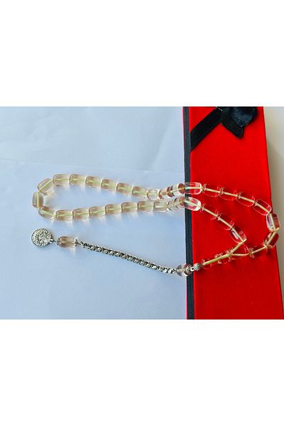 Necef Prayer Beads