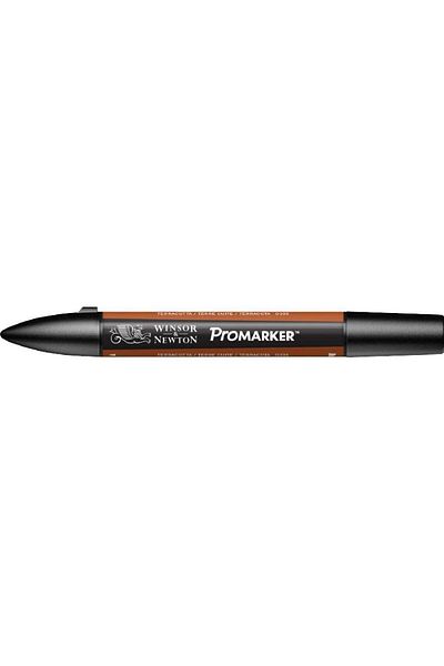 Winsor Newton ProMarker Graphic Art Marker
