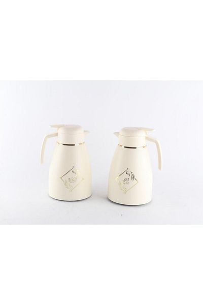 SPEED PP Flask, 1L, MK06-706