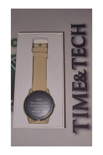 Smart ULTRA HAİFİ UNISEX KOL SAATİ