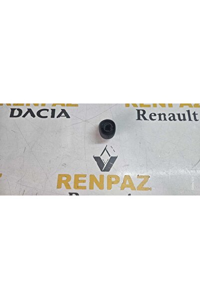Yerli MEGANE 4/TALİSMAN/KADJAR 6 İLERİ VİTES TOPUZU 328657072R - 328657917R - 328654845R - 328651101R