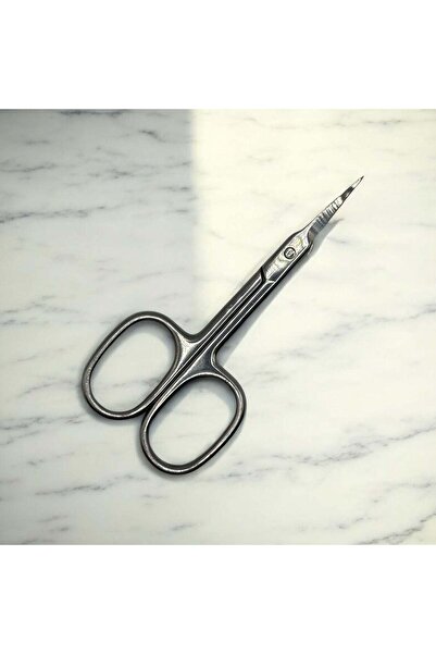 TdsNails Foafe­cuță cuticule profesională