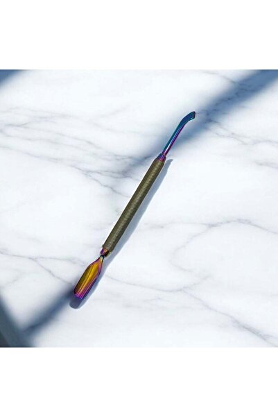 TdsNails Cuticle Tool #02, TdsNails