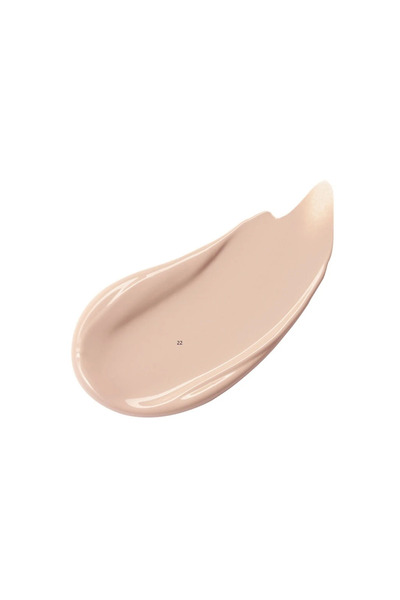 Missha Cremă BB cu acoperire ridicată, SPF 42 / PA+++ (nr. 22 - Cool Sand), Missha, 20 ml