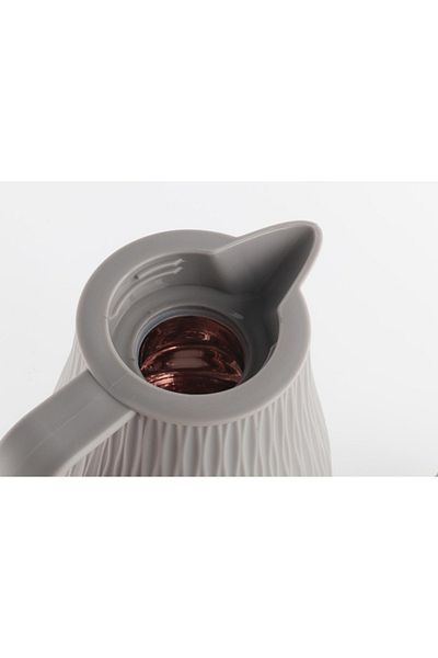 SPEED PP Flask, 1L, MKT06-203