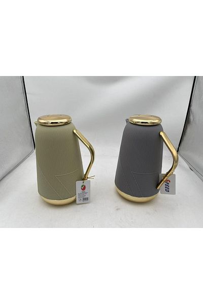 SPEED PP Flask, 1L, MKT06-068G