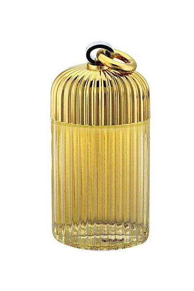 DERAAH Derrah Perfume Kedge 150ml