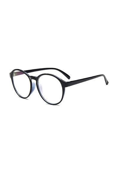 DYSTYLE Ochelari cu protectie calculator