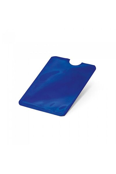 dalimag RFID blocking card holder